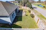 402 Pomegranate Drive - Photo 58