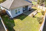 402 Pomegranate Drive - Photo 59