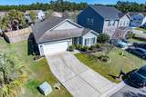 402 Pomegranate Drive - Photo 6