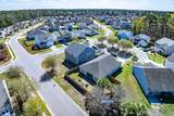 402 Pomegranate Drive - Photo 60