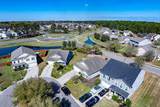 402 Pomegranate Drive - Photo 7