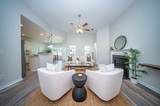 402 Pomegranate Drive - Photo 8