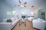 402 Pomegranate Drive - Photo 9
