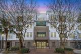 200 River Landing Drive - Photo 1