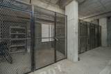 200 River Landing Drive - Photo 40
