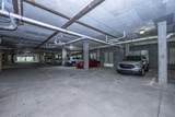 200 River Landing Drive - Photo 41