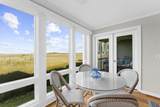2111 Landfall Way - Photo 1