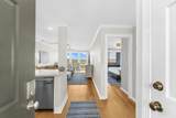 2111 Landfall Way - Photo 10