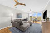 2111 Landfall Way - Photo 11