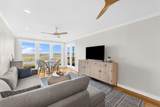 2111 Landfall Way - Photo 12