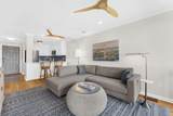 2111 Landfall Way - Photo 13