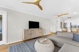 2111 Landfall Way - Photo 14