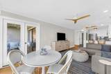 2111 Landfall Way - Photo 15
