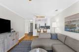2111 Landfall Way - Photo 16