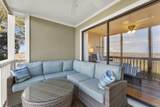 2111 Landfall Way - Photo 17