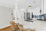 2111 Landfall Way - Photo 18