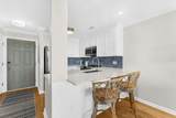2111 Landfall Way - Photo 19