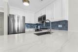 2111 Landfall Way - Photo 20