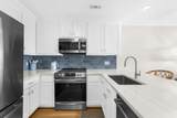 2111 Landfall Way - Photo 21