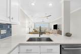 2111 Landfall Way - Photo 22