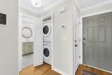 2111 Landfall Way - Photo 23