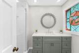2111 Landfall Way - Photo 24