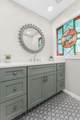 2111 Landfall Way - Photo 26