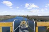 2111 Landfall Way - Photo 28
