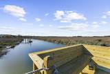 2111 Landfall Way - Photo 29