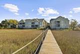 2111 Landfall Way - Photo 30