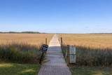 2111 Landfall Way - Photo 31