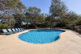 2111 Landfall Way - Photo 32