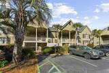 2111 Landfall Way - Photo 33