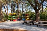 2111 Landfall Way - Photo 34