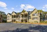 2111 Landfall Way - Photo 35