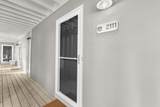 2111 Landfall Way - Photo 36