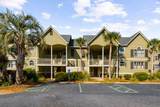 2111 Landfall Way - Photo 37