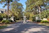 2111 Landfall Way - Photo 38