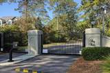 2111 Landfall Way - Photo 39