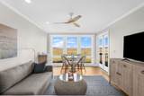 2111 Landfall Way - Photo 4