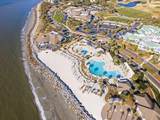 2111 Landfall Way - Photo 40