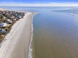 2111 Landfall Way - Photo 41