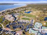 2111 Landfall Way - Photo 42