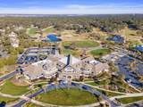 2111 Landfall Way - Photo 43
