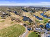 2111 Landfall Way - Photo 44
