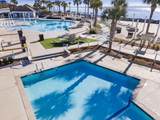 2111 Landfall Way - Photo 45