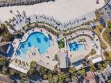 2111 Landfall Way - Photo 47