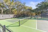 2111 Landfall Way - Photo 48