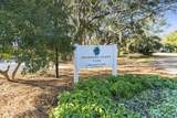 2111 Landfall Way - Photo 49