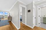 2111 Landfall Way - Photo 5